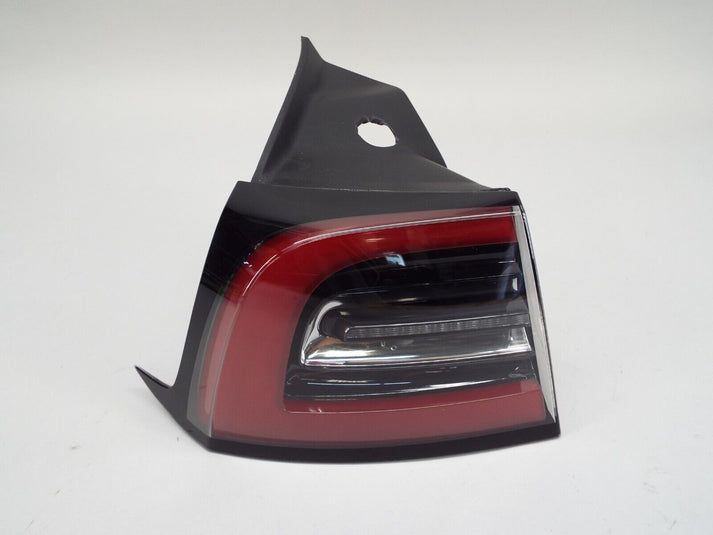 Rear Tail Light For Tesla Model 3/Y 2021-2023