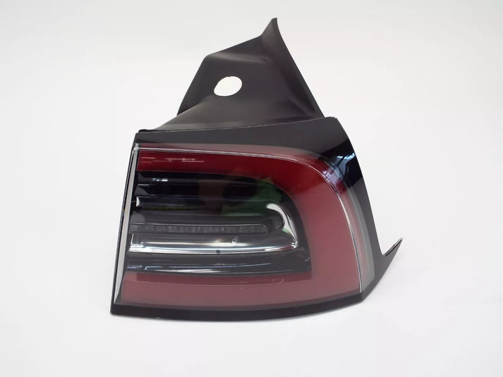 Rear Tail Light For Tesla Model 3/Y 2021-2023
