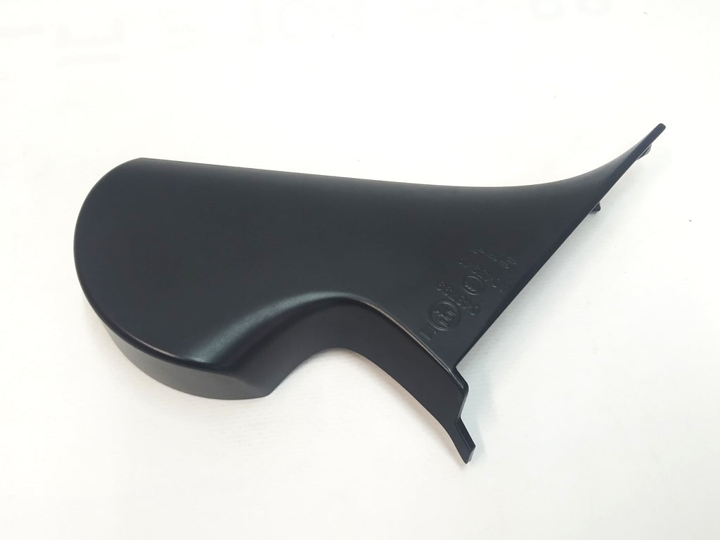 Apply to 2021 Tesla model 3 reverse mirror repair kit