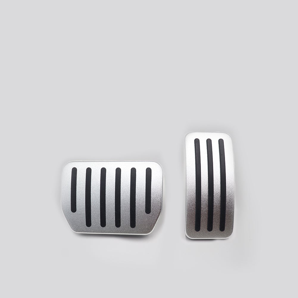 Tparts Aluminium Foot Pedal Model 3/Y