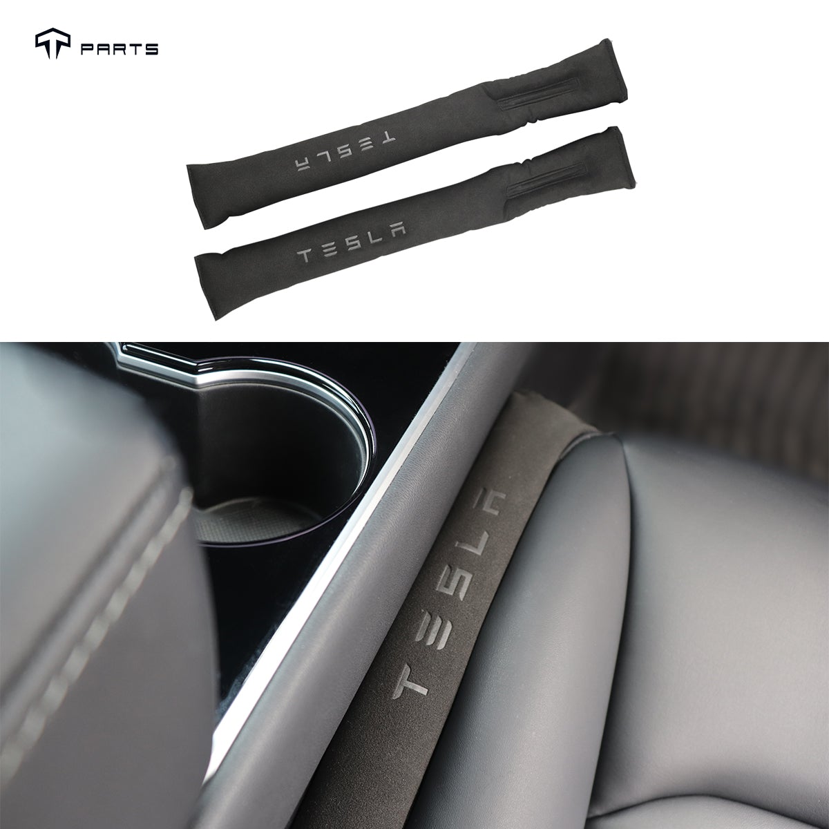 Car Seat Gap Filler – TEMAI UAE