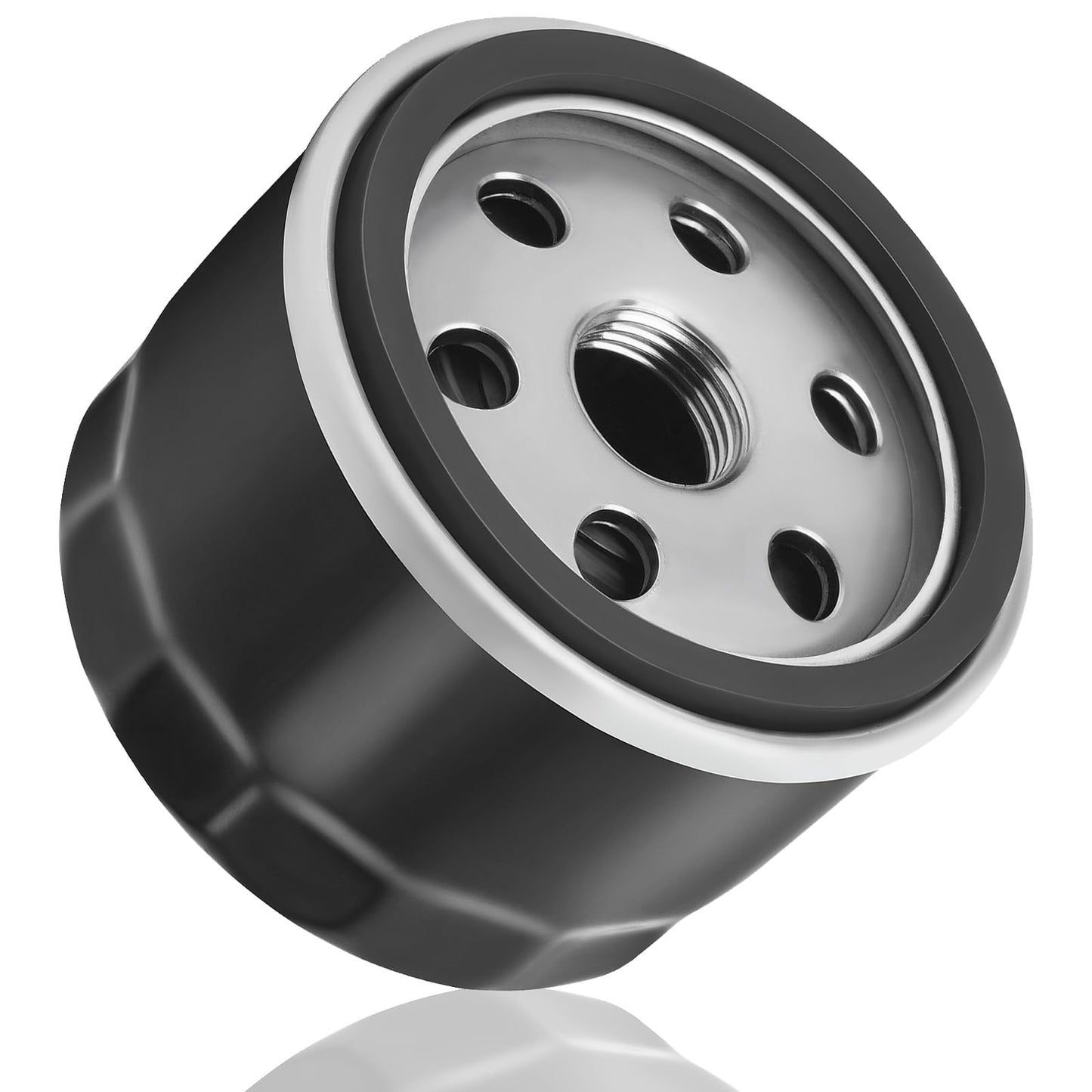 Oil filter for BYD Leopard
