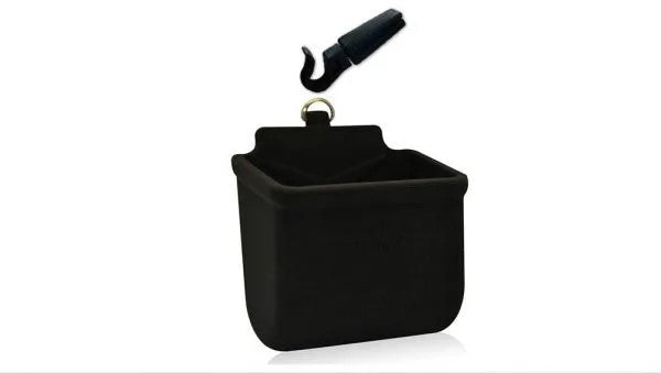 Model S X Sunglass Holder Car Mount Phone Holder
