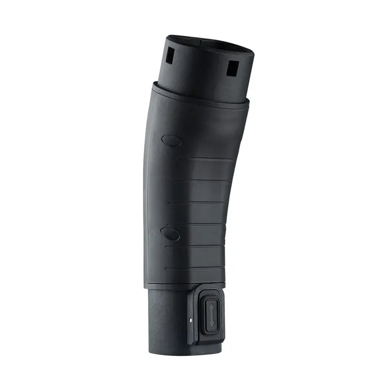 NACS/Tesla to Type 2 EV Charge Adapter
