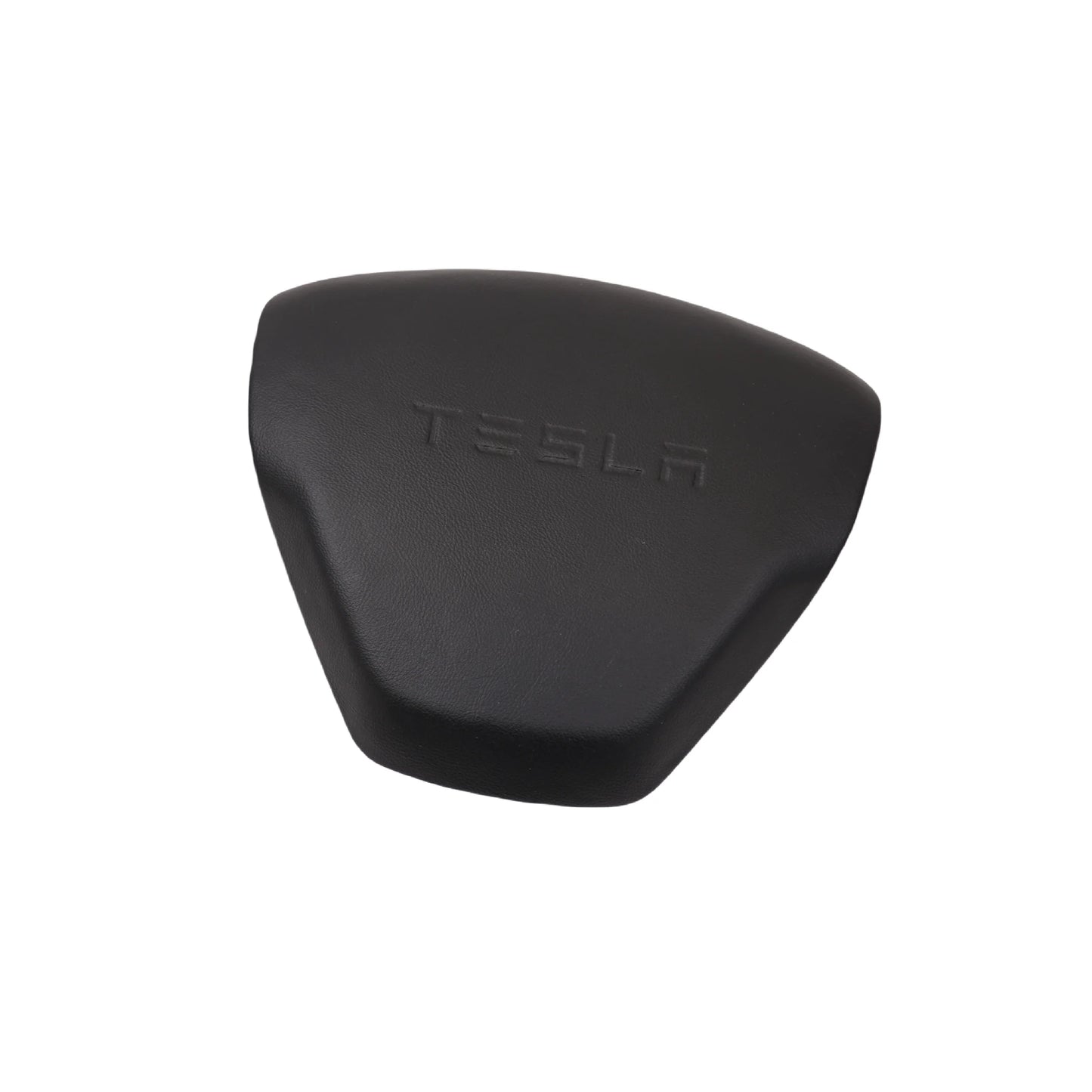 Airbag cover for Tesla