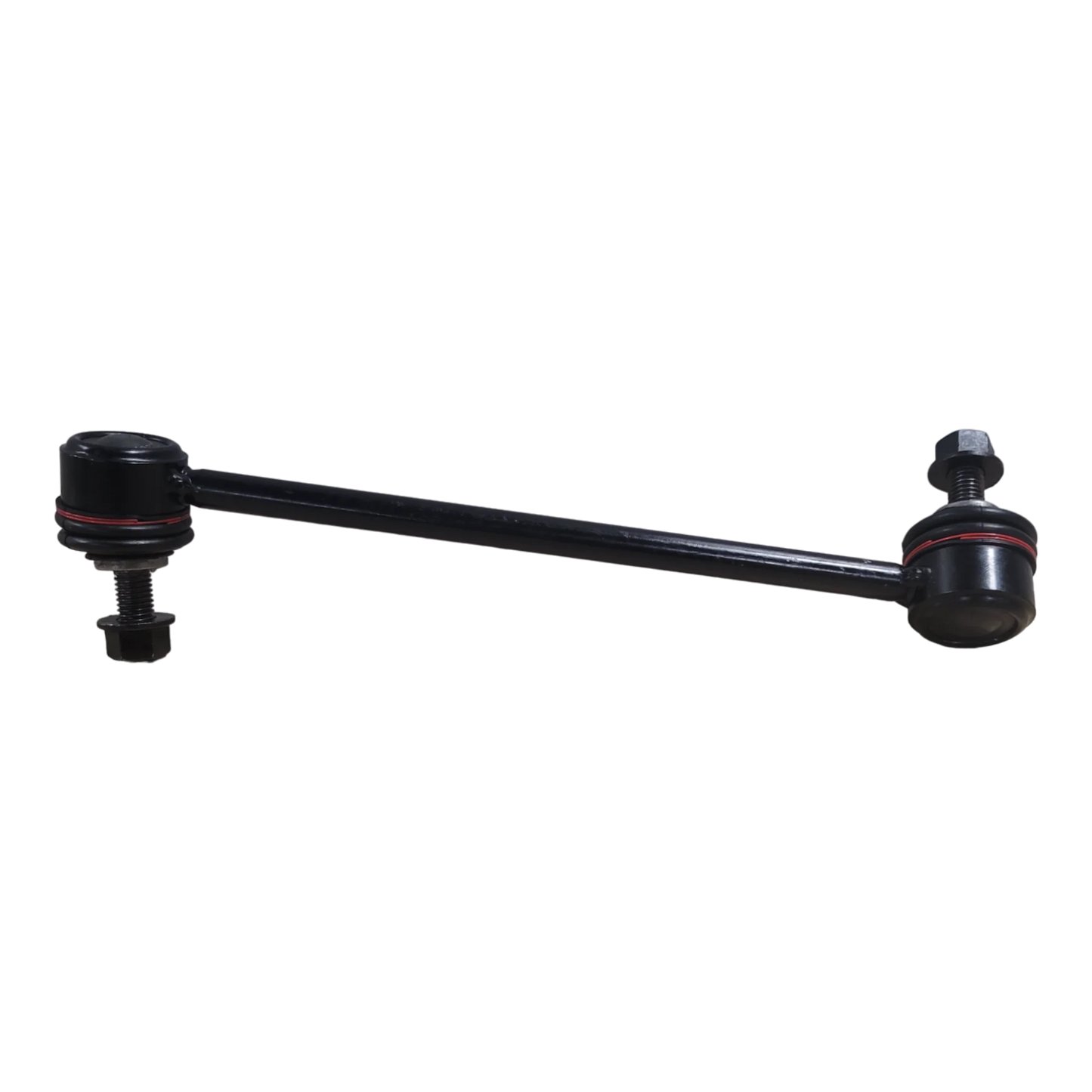 Front Upper Lower Control Arms KIT FOR TESLA Model Y