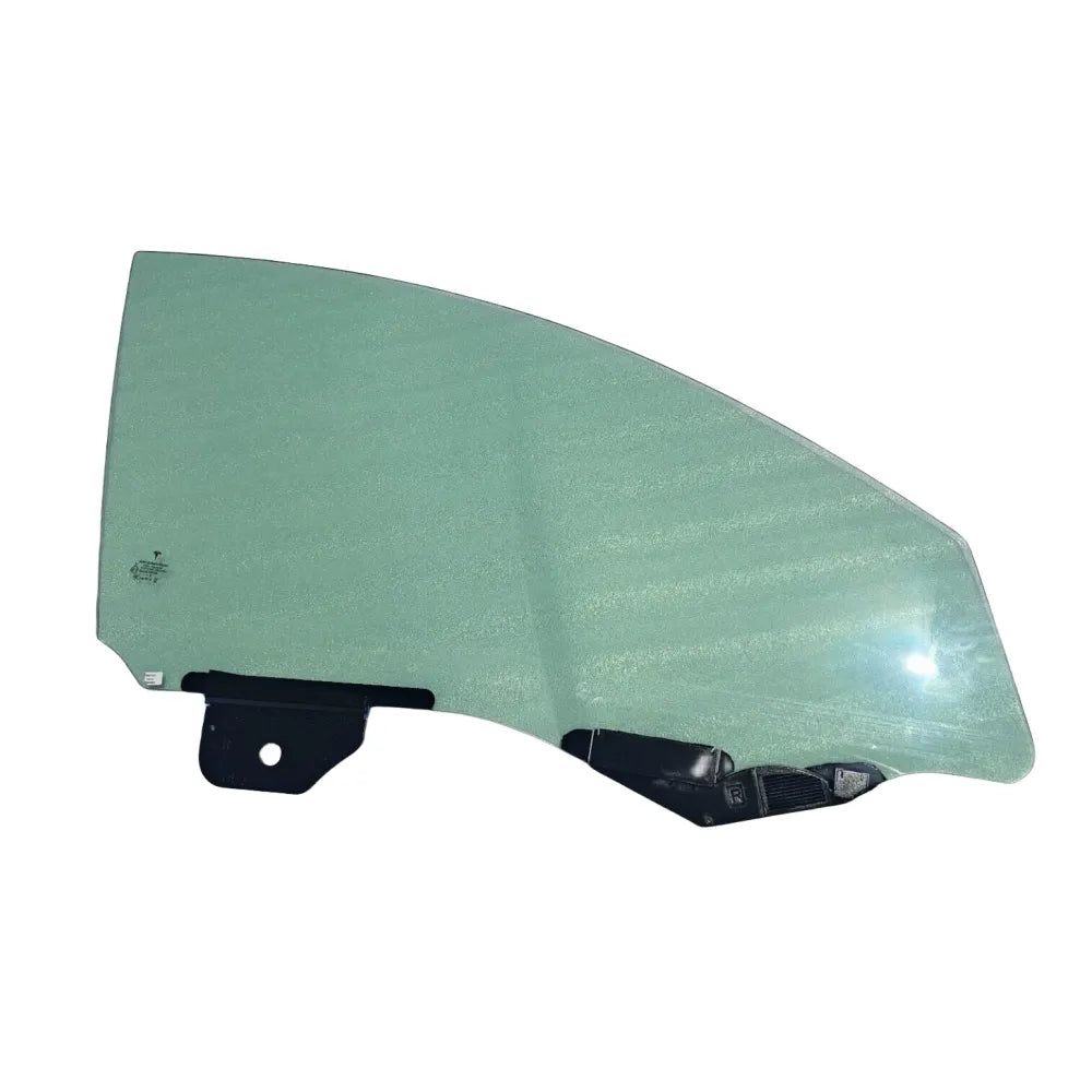 Tesla model Y door glass front L/R double 2021-2023