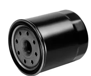 Oil filter for BYD