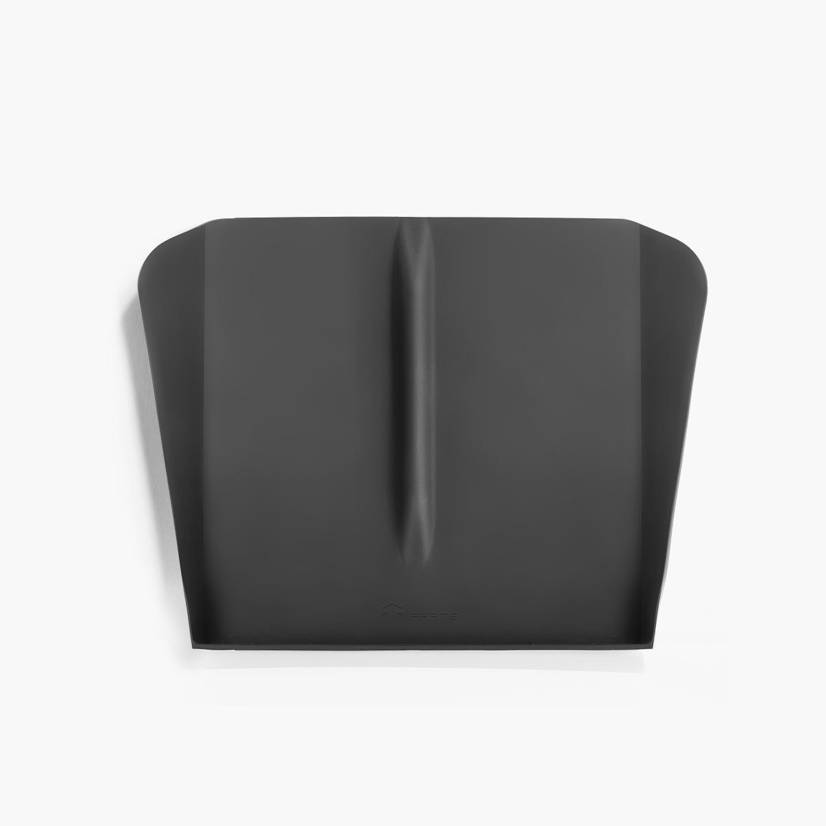 Silicone Console For Model S/Model X(2021-2024)