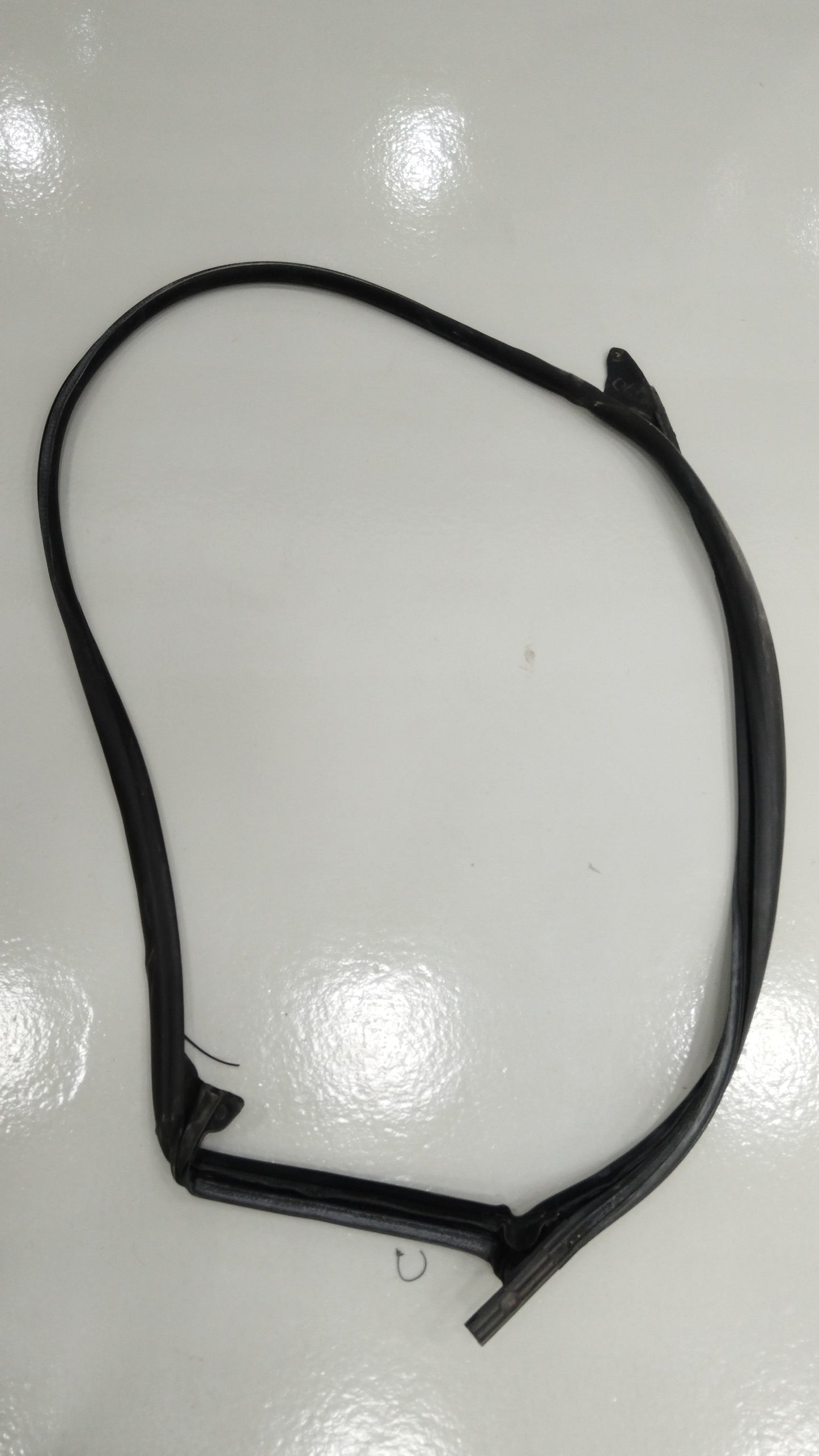 Front Door Seal For TESLA MODEL 3
