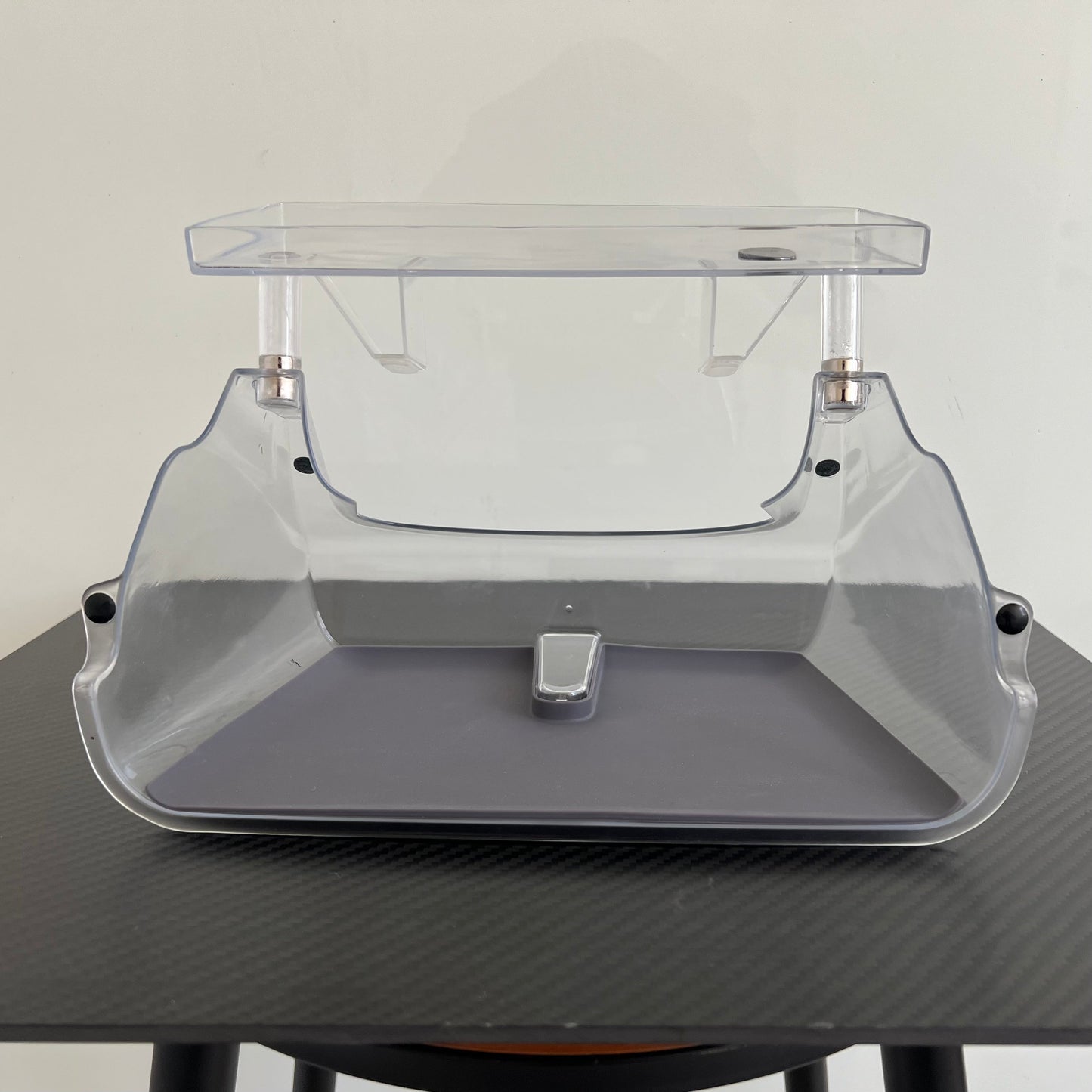 Tesla Model 3 2024 Highland + New Model Y 2025 Toothy Monster Pro Max