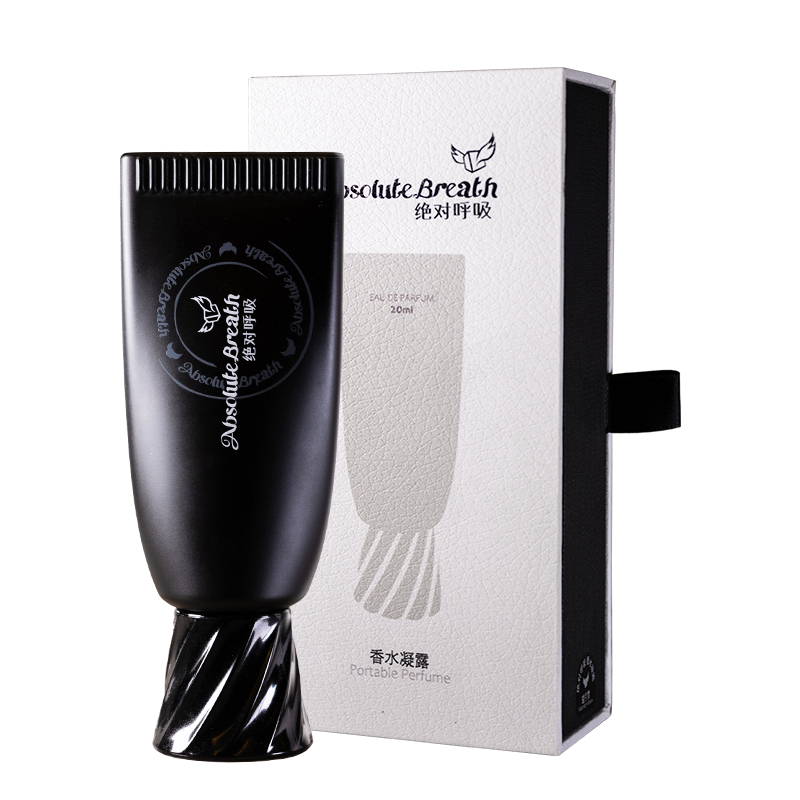 Temai Perfume