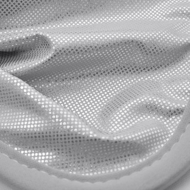 Temai Model Y Glass Roof Shade Made In China 2022/2024