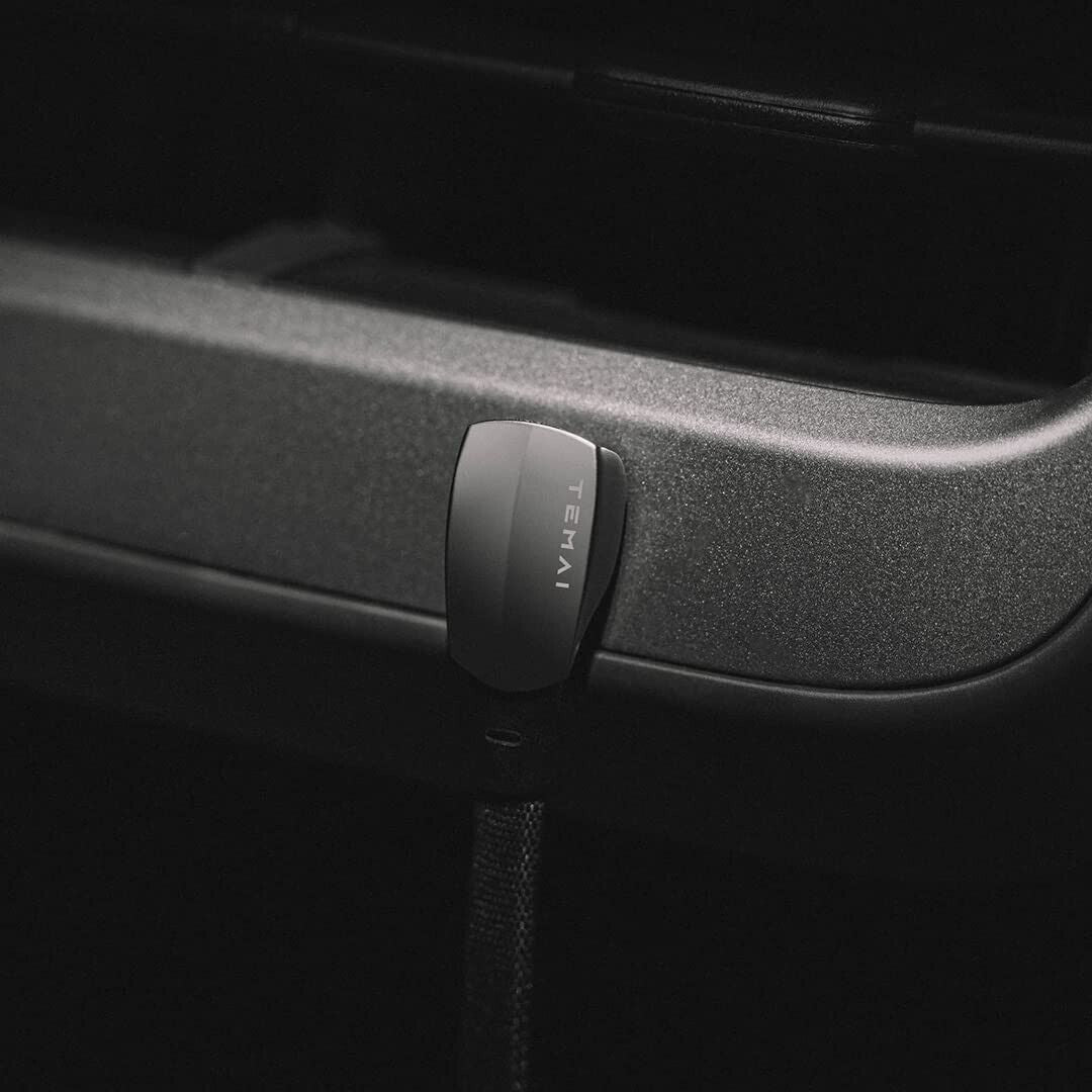 Temai Type-C To Type -C Pd Cable & Pd Lightning Cable For Tesla