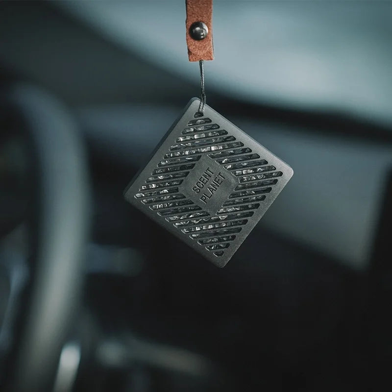 Car Air Freshener