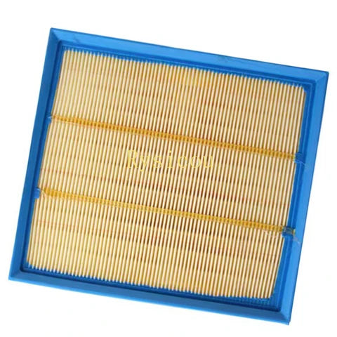 Engine filter for BYD Leopard 5&8