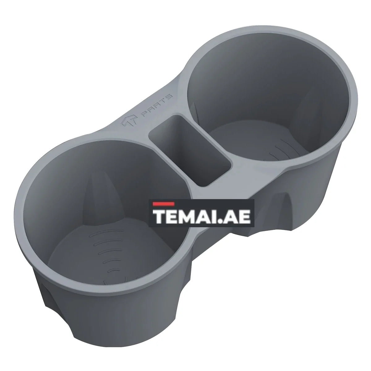 Tparts Silicon Cup Holder 3/Y