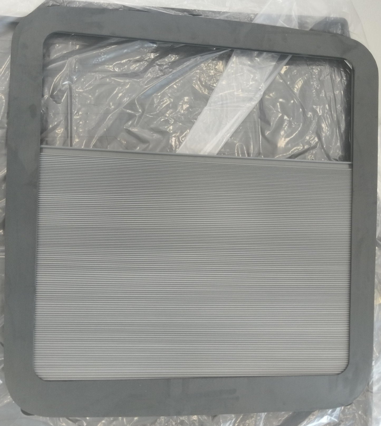 ZEEKR 001 Sunshade ستارة زيكر001