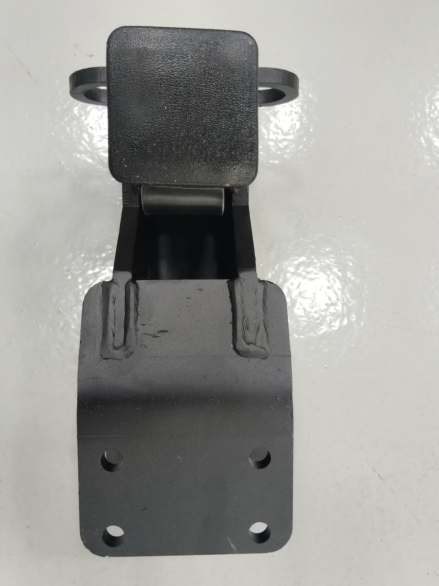 Tow Hitch (Hook) for BYD leopard 5&8