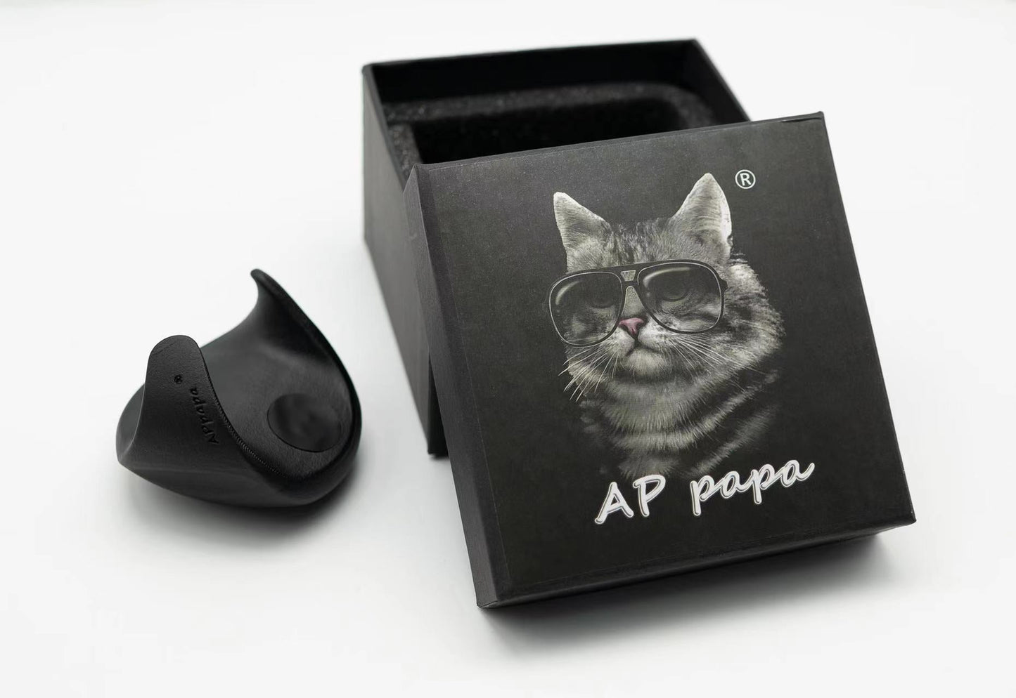 Tesla Ap Papa For Model S & X 2020