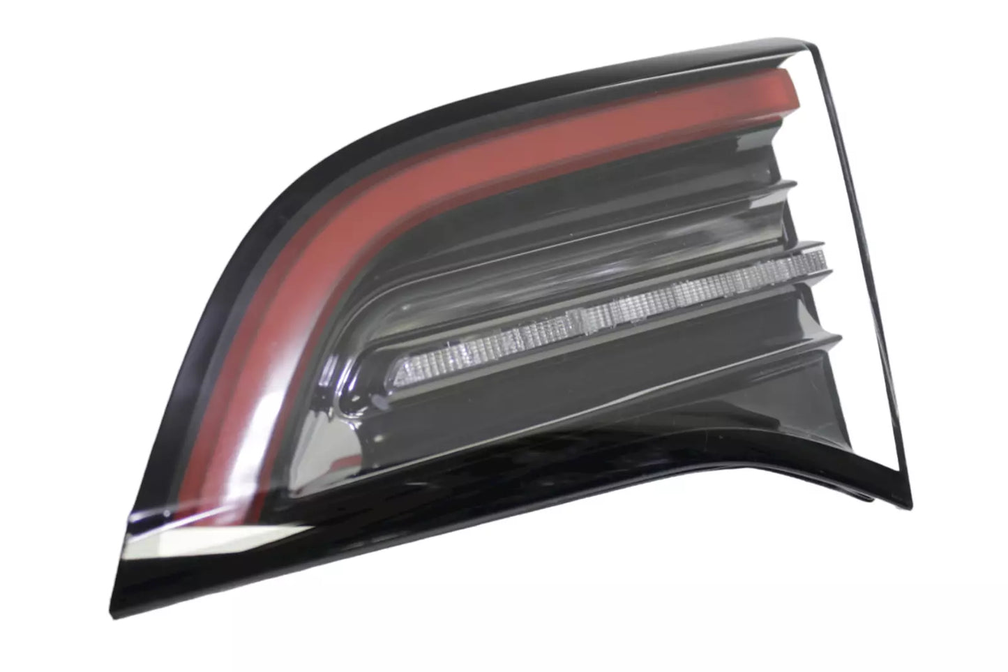 Rear inner tail light model 3&Y 2021-2023
