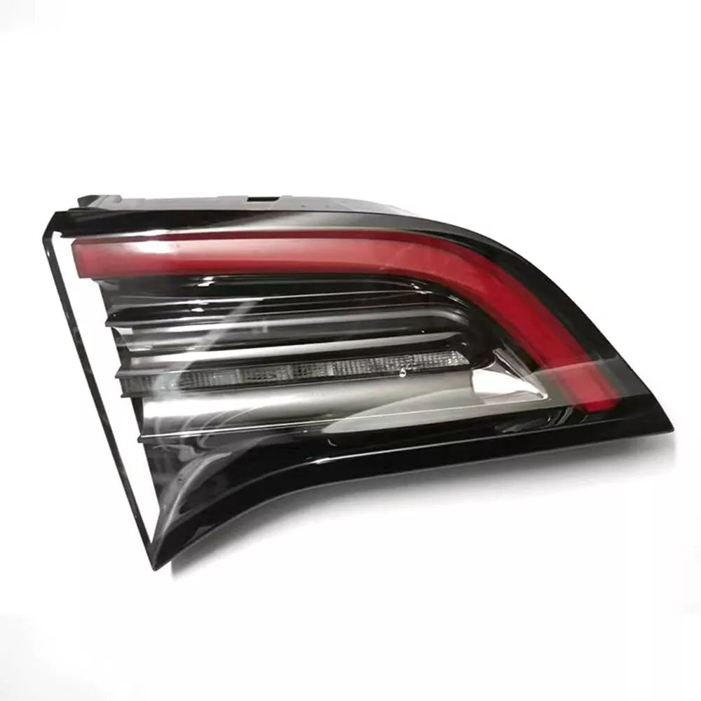Rear inner tail light model 3&Y 2021-2023