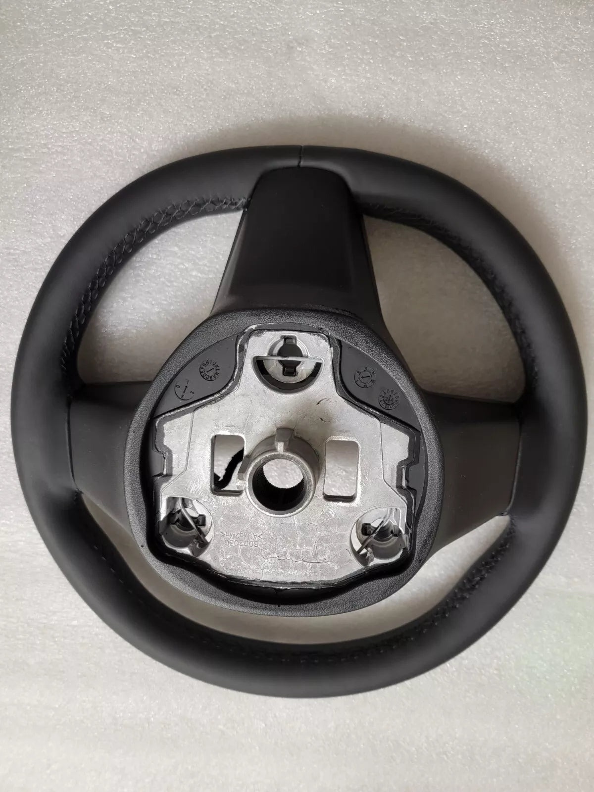 Steering wheel for tesla model 3&Y 2021-2023