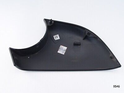 Apply to 2021 Tesla model 3 reverse mirror repair kit