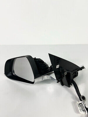 Fits to 2021 Tesla model 3 rearview