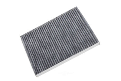 Cabin Air Filter for BYD ( Denza )