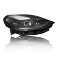 Headlight For Tesla Model 3&Y 2021-2023