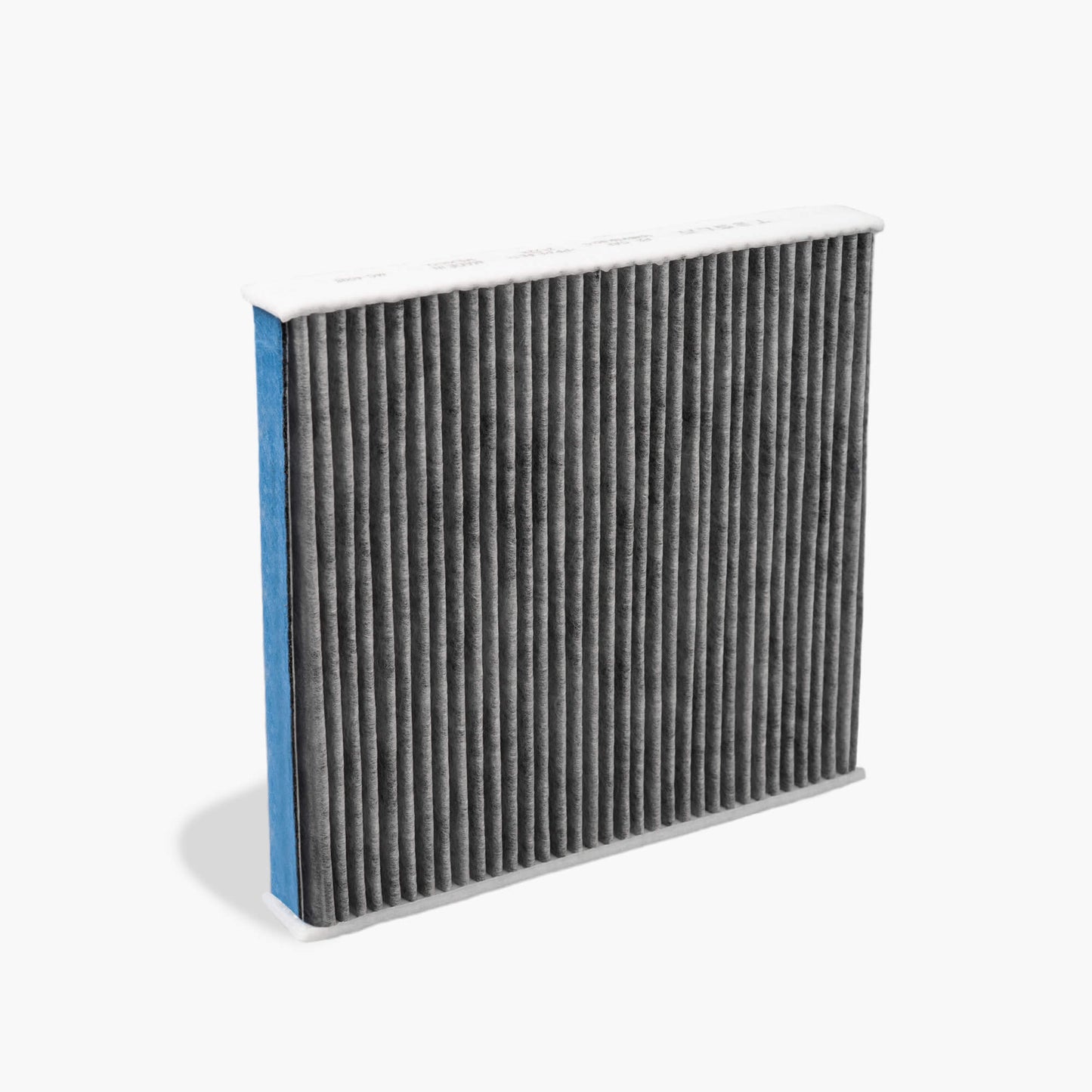 Tesla Model S/X A/C Filter 2022-2024