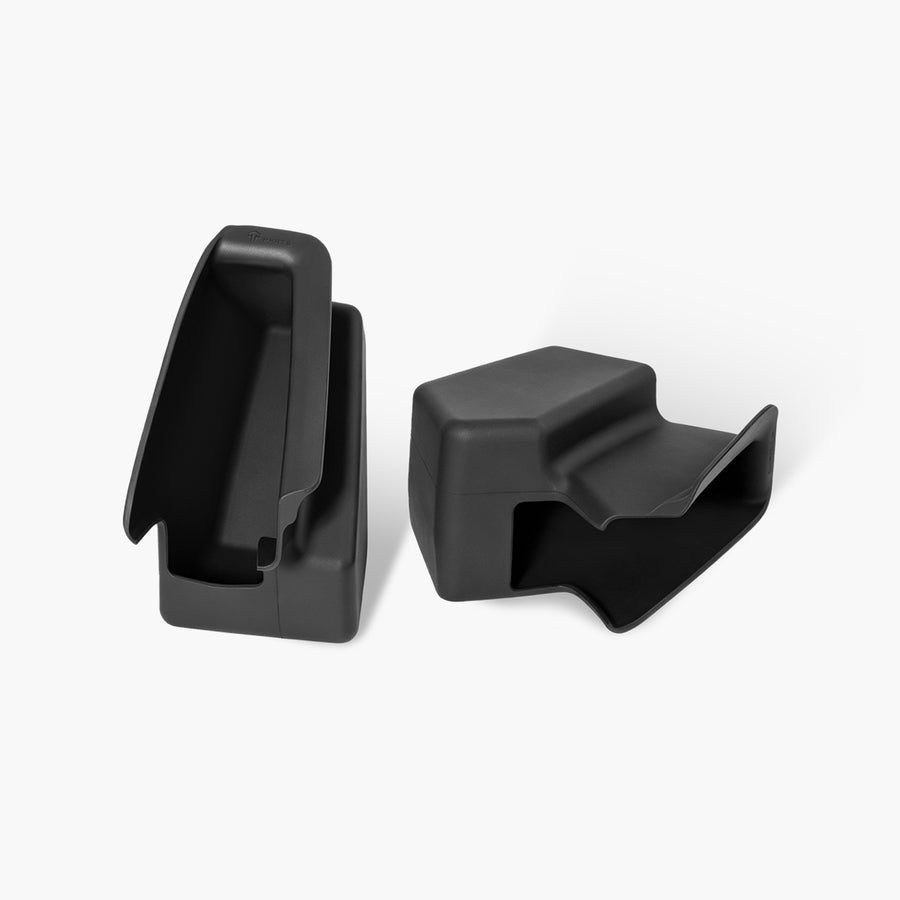 Door Handle Storage Box for Model Y 2025 Juniper