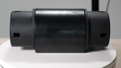 GBT to Type 2 Adapter
