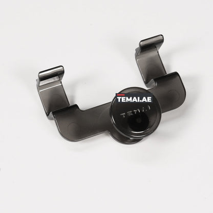 Temai Model Y  Rear Trunk Hook