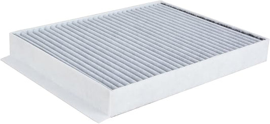 Cabin Air Filter Compatible with Nio ES8 EV ES7 ES6 EC6