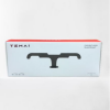 TEMAI CAR SEAT HOOK FOR MODEL 3 & Y