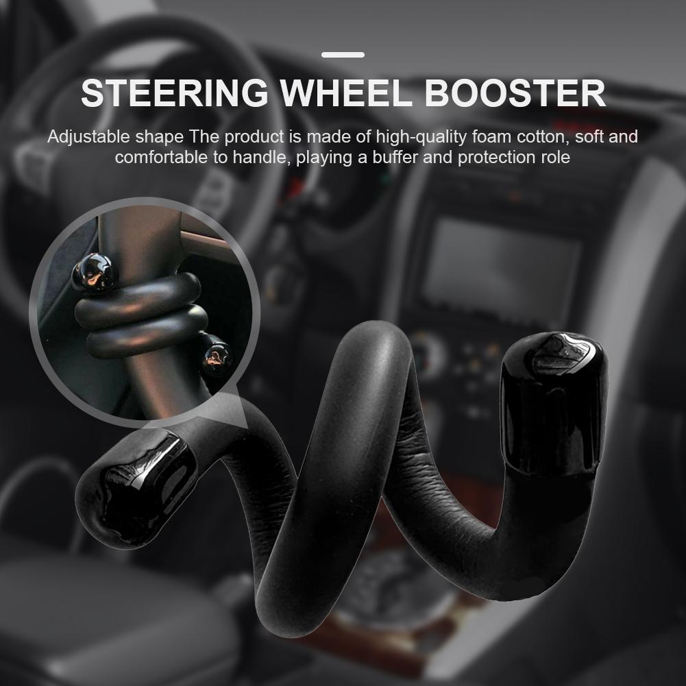 Auto Pilot for All Car's