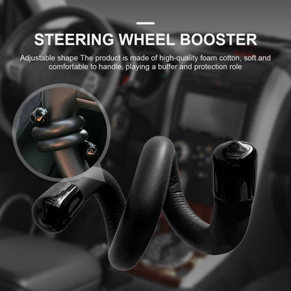 Auto Pilot for All Car's