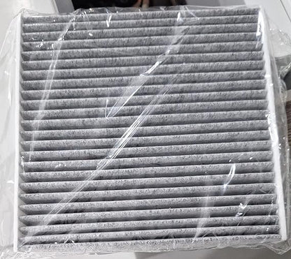 A/C Filter For Rox 01