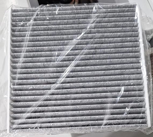 A/C Filter For Rox 01