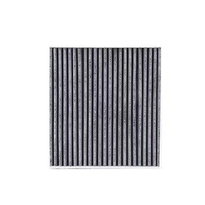 BYD Qin plus-DMI  air filter