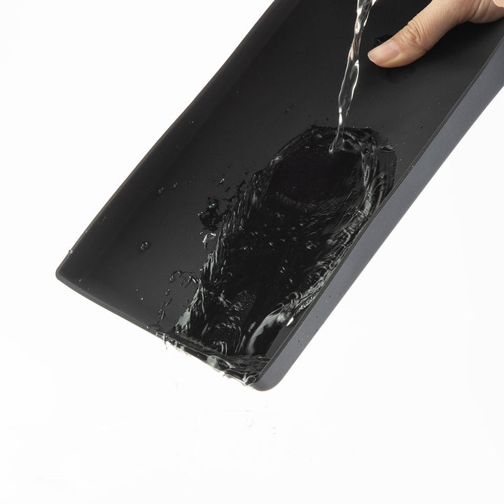 Armrest/Console Silicone Bottom Pad for Model 3 Highland / Model Y Juniper
