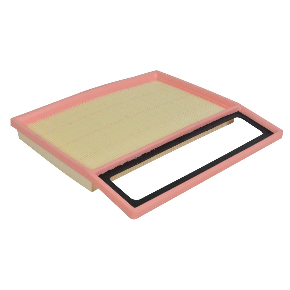 Byd Song Max Dm-I Plus Pro Hybrid Air Filter