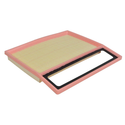 Byd Song Max Dm-I Plus Pro Hybrid Air Filter
