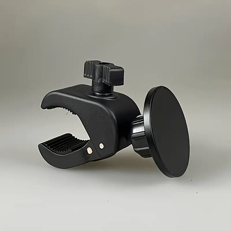 Phone Holder For BYD Leopard 5&8