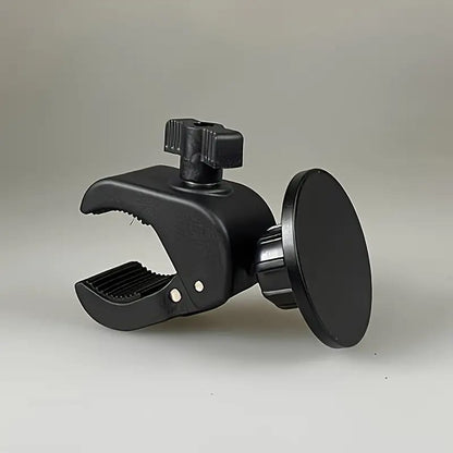 Phone Holder For BYD Leopard 5&8