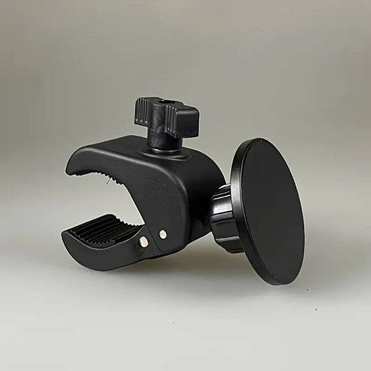 Phone Holder For BYD Leopard 5&8