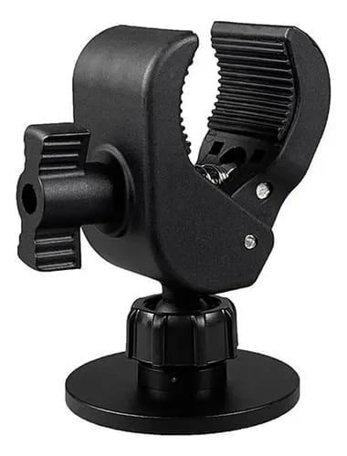 Phone Holder For BYD Leopard 5&8