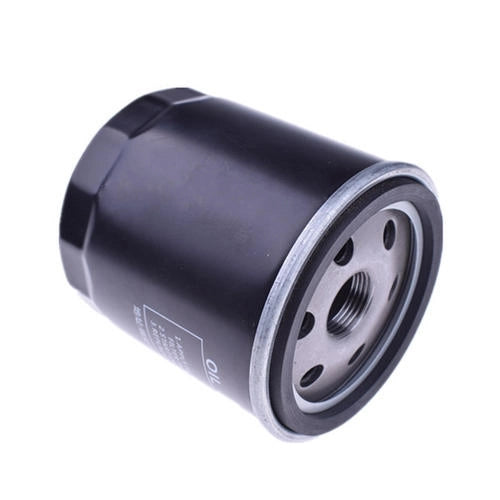 Oil filter for BYD